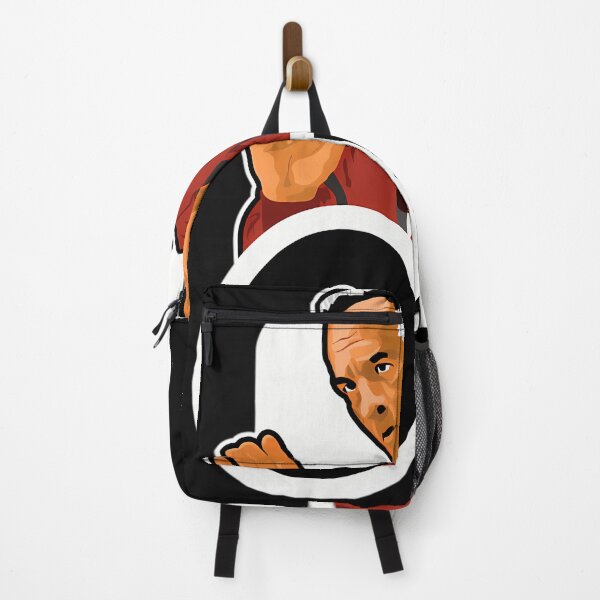 Item preview, Paulie Oh designed and sold by SKYSTORE1.