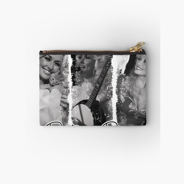 Item preview, Rest In Peace Dolly Parton 1946-2026 designed and sold by mazenjampo.