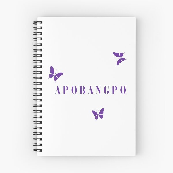 Item preview, Purple Butterfly Aesthetic designed and sold by ZiqiPyatt.