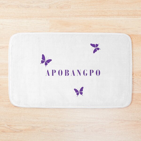 Item preview, Purple Butterfly Aesthetic designed and sold by ZiqiPyatt.