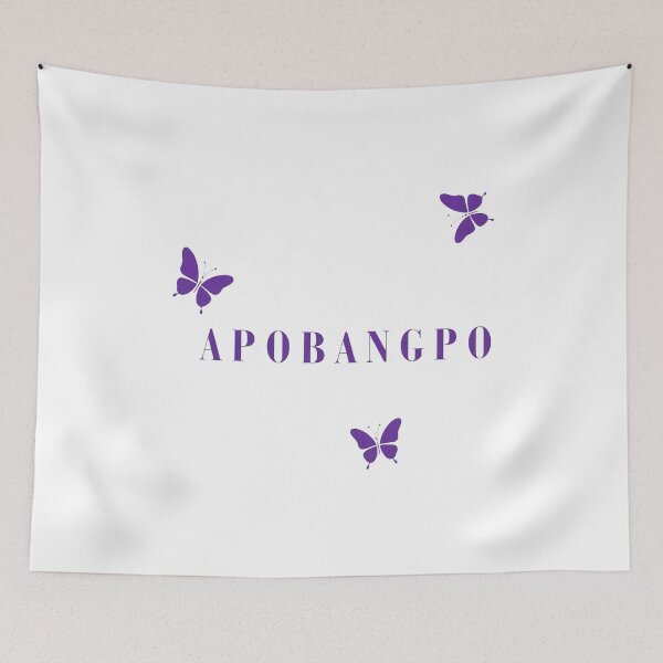 Item preview, Purple Butterfly Aesthetic designed and sold by ZiqiPyatt.
