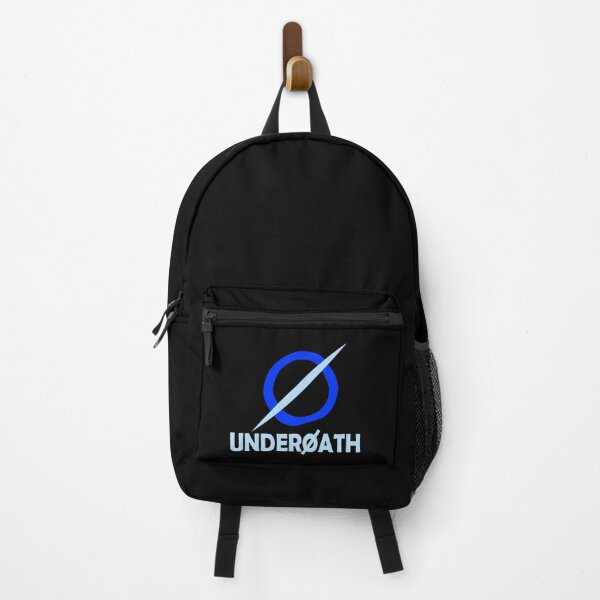 Item preview,  Underoath  - underoath band designed and sold by Cadamurrovault.