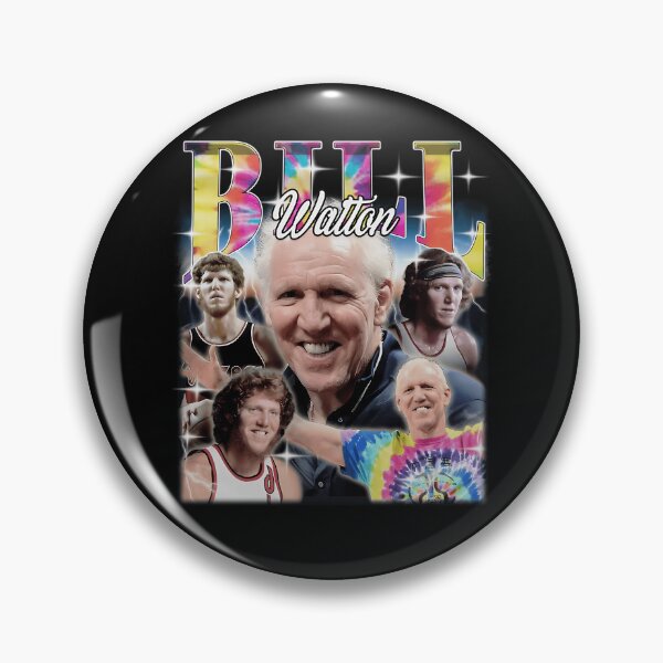 Item preview, Basketball Legend Tie Dye Colorful Lightning Sparks designed and sold by Kawtareel.