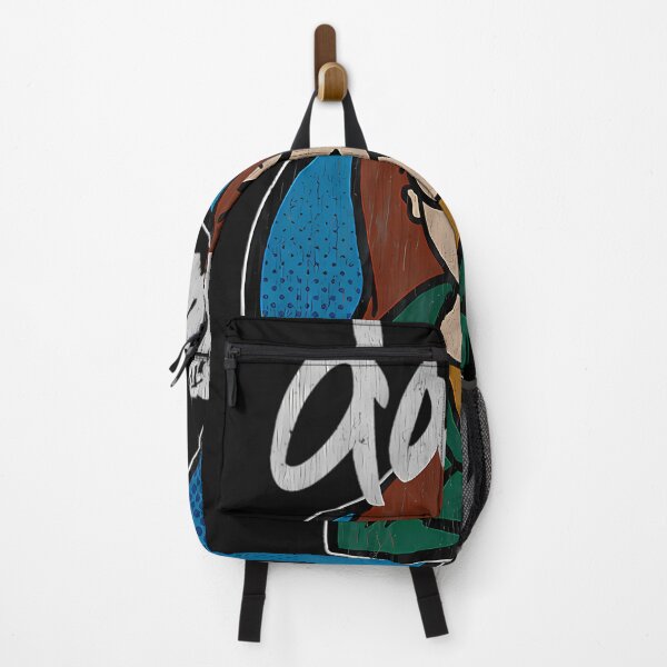 Item preview, Daria designed and sold by SKYSTORE1.
