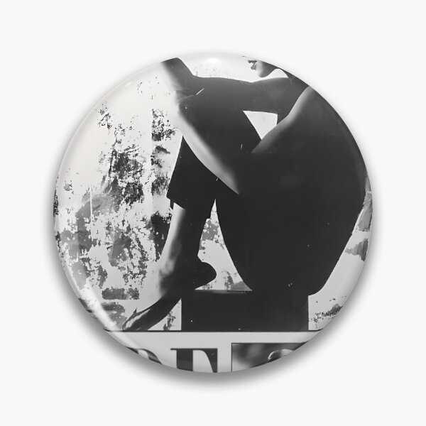 Item preview, Sade Diamond Life Soul Jazz Music   designed and sold by benCompany.