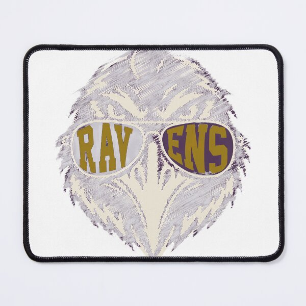 Item preview, Cool Bird Sunglasses Fan designed and sold by anaCryder.