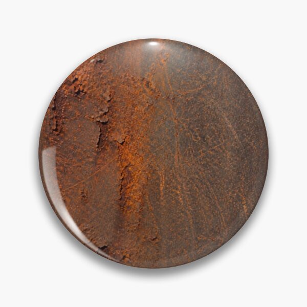 Item preview, Abstract Rusty Metal Texture designed and sold by The Rust Lab.