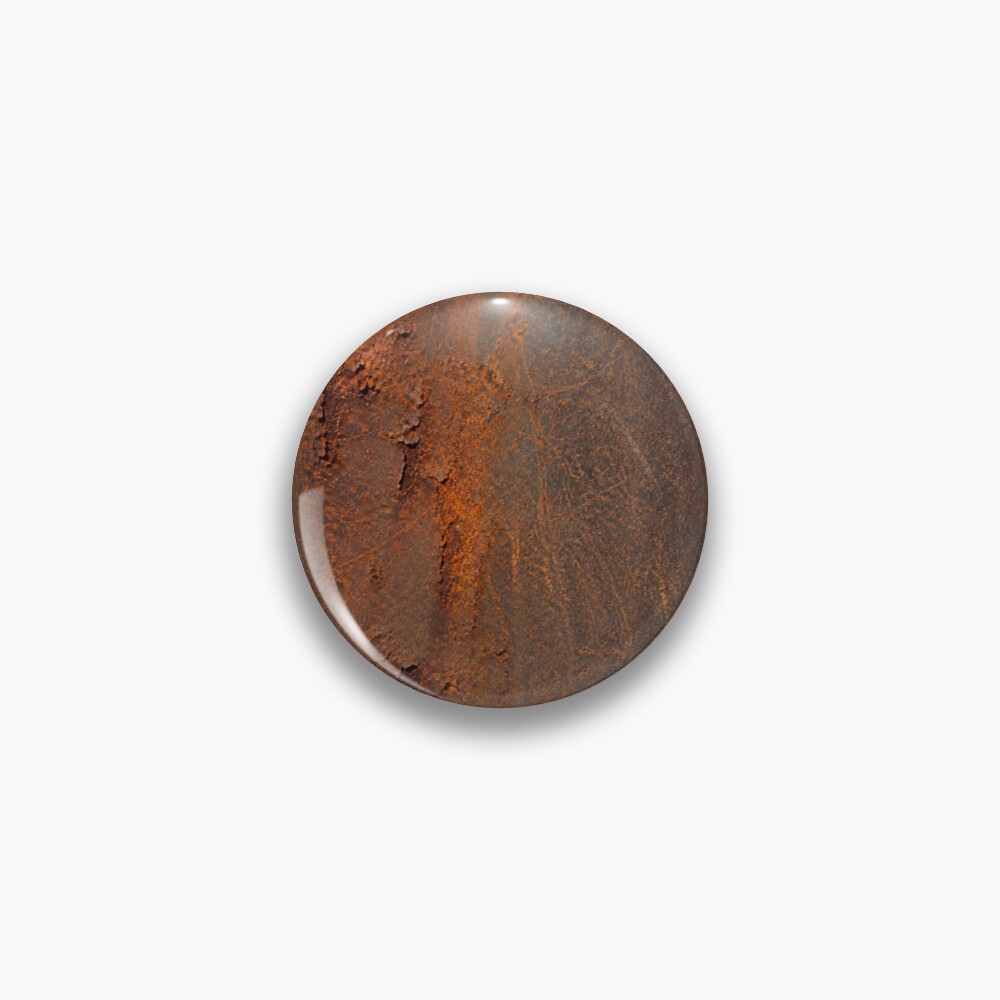 Item preview, Pin designed and sold by UPBacillus.