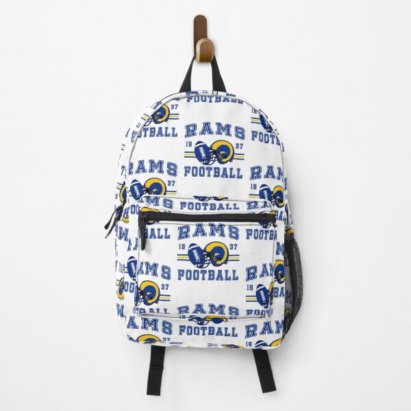 Item preview, Football Team Vintage Inspired Design designed and sold by AdariusBice01.
