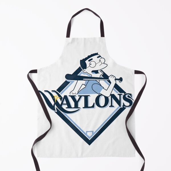 Item preview, WAYLONS Character Baseball Diamond designed and sold by mazenjampo.