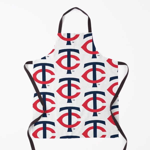 Item preview, The Bomba Squad designed and sold by MissJenART.