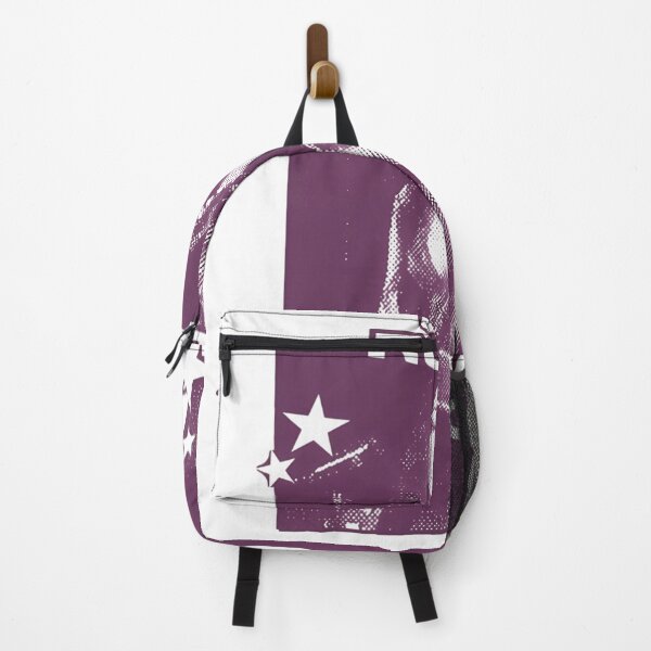 Item preview, Olivia Rock Tour designed and sold by benCompany.
