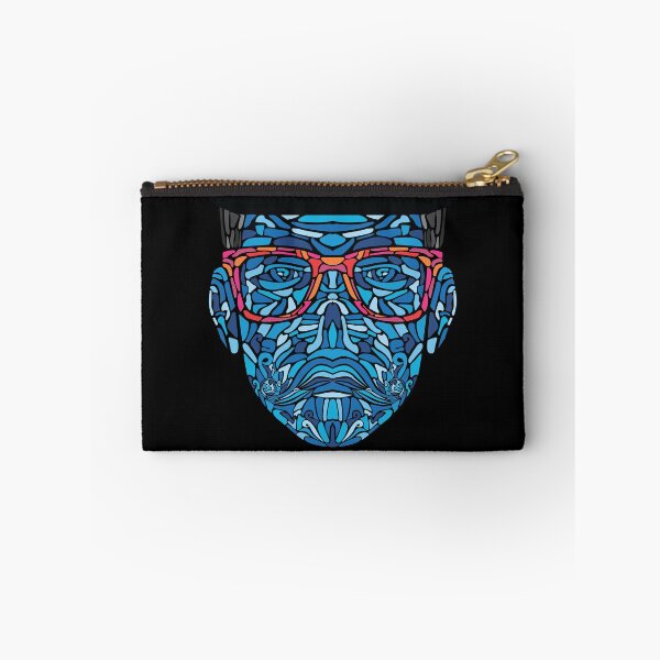 Item preview, Bold Beard Gentleman designed and sold by JIMBOEE.