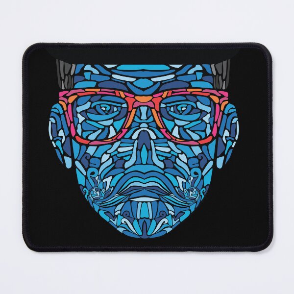 Item preview, Bold Beard Gentleman designed and sold by JIMBOEE.