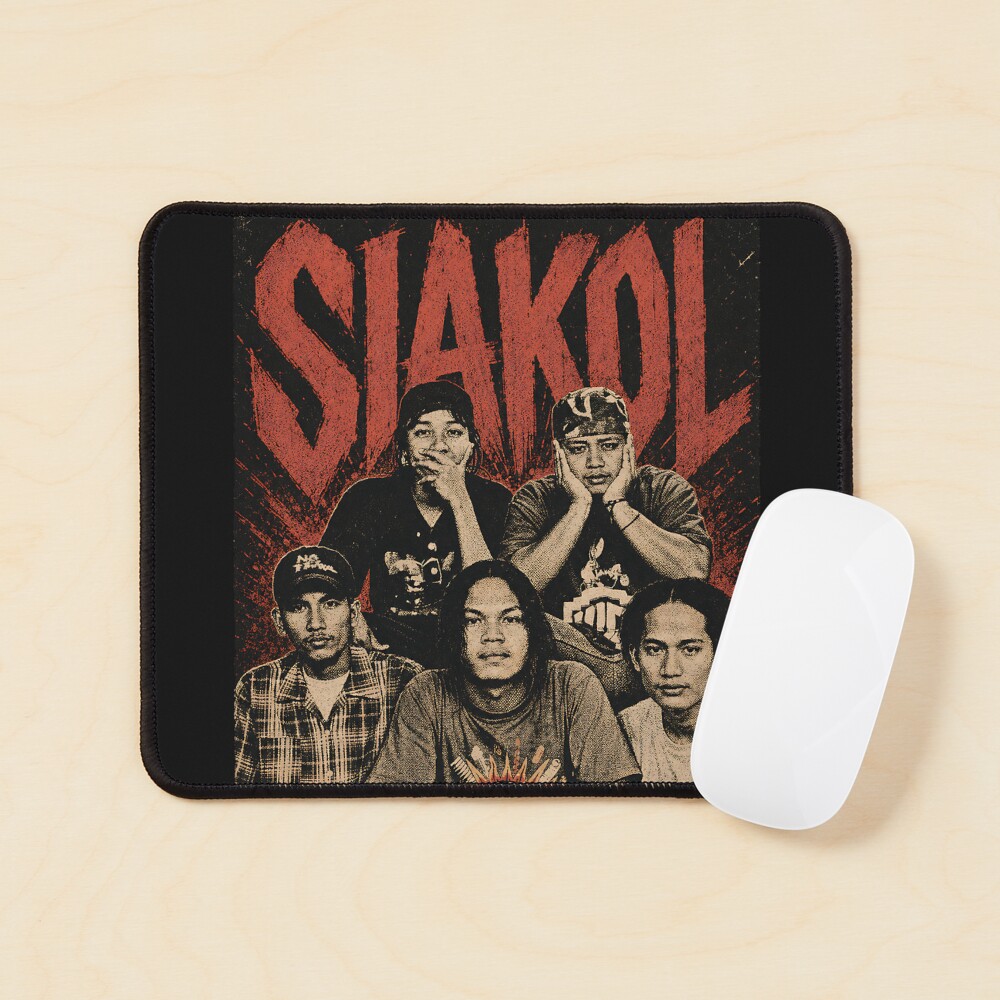 Item preview, Mouse Pad designed and sold by TeeCodes.
