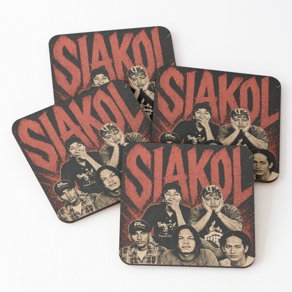 Item preview, Siakol designed and sold by TeeCodes.