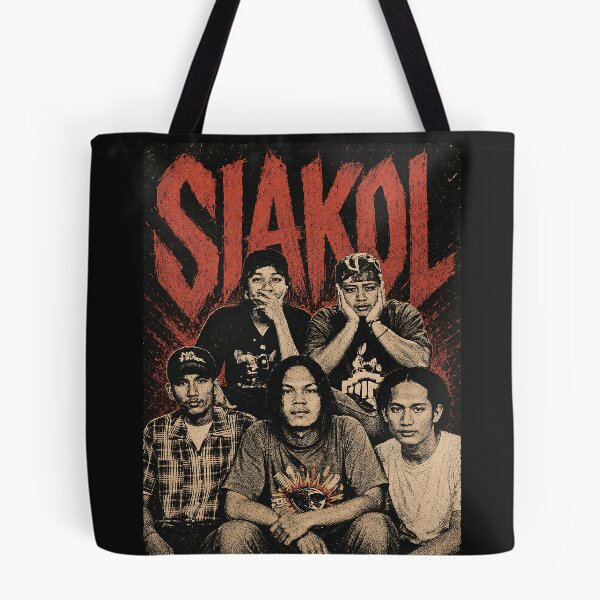 Item preview, Siakol designed and sold by TeeCodes.
