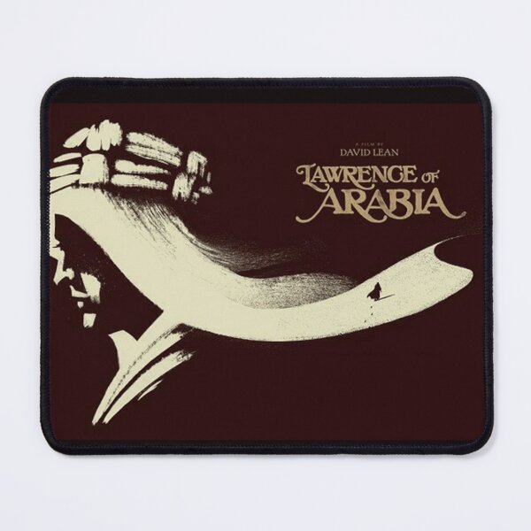 Item preview, Lawrence Of Arabia 2 designed and sold by Layimeretaa.