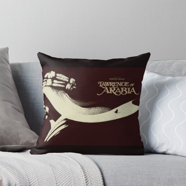 Item preview, Lawrence Of Arabia 2 designed and sold by Layimeretaa.