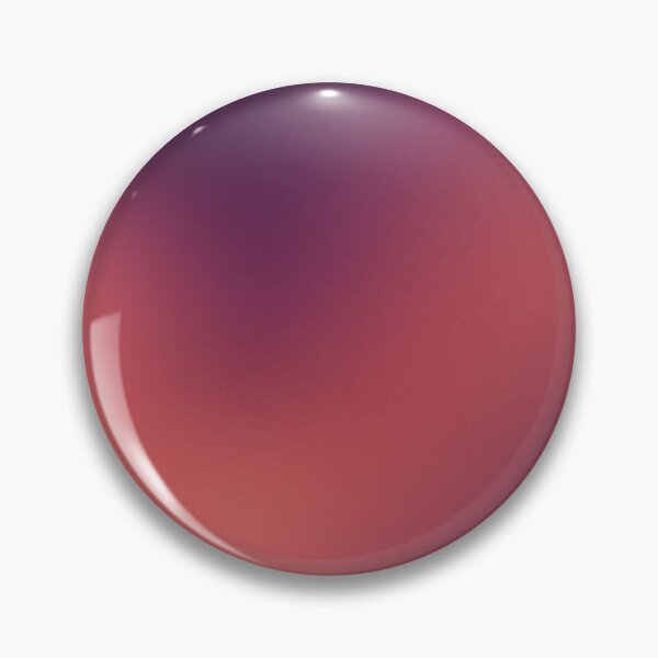 Item preview, Purple and Coral Gradient  designed and sold by The Innocent Ghost Project.