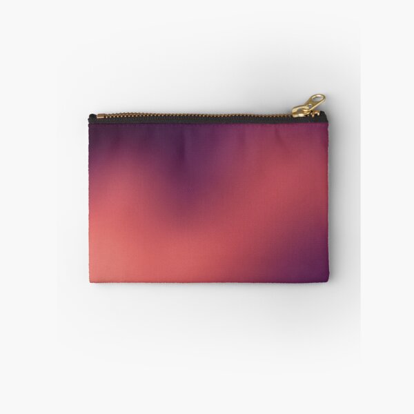 Item preview, Purple and Coral Gradient  designed and sold by The Innocent Ghost Project.