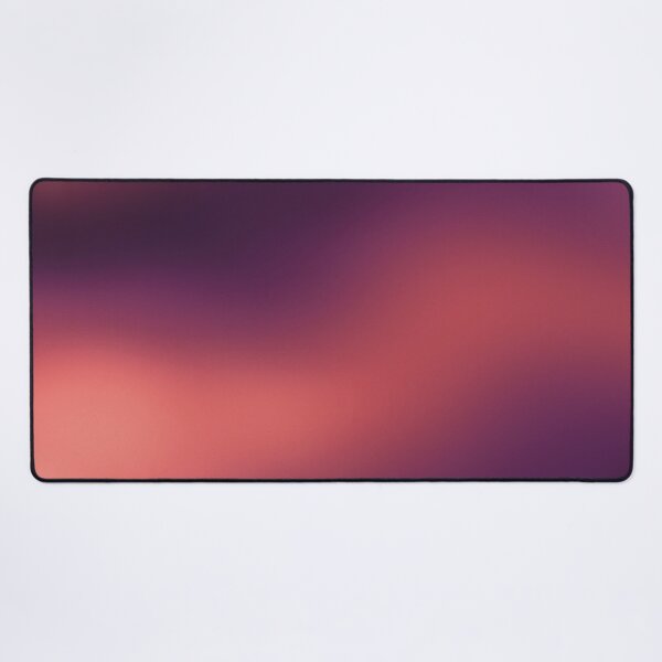 Item preview, Purple and Coral Gradient designed and sold by The Innocent Ghost Project.