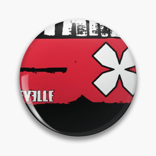 Item preview, Art - CHEVELLE BAND designed and sold by SilverSultry.