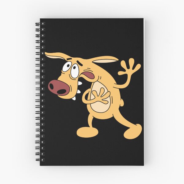 Item preview, Funny Cow Cartoon, Goofy Cute Farm Animal designed and sold by Yesss-Mau.