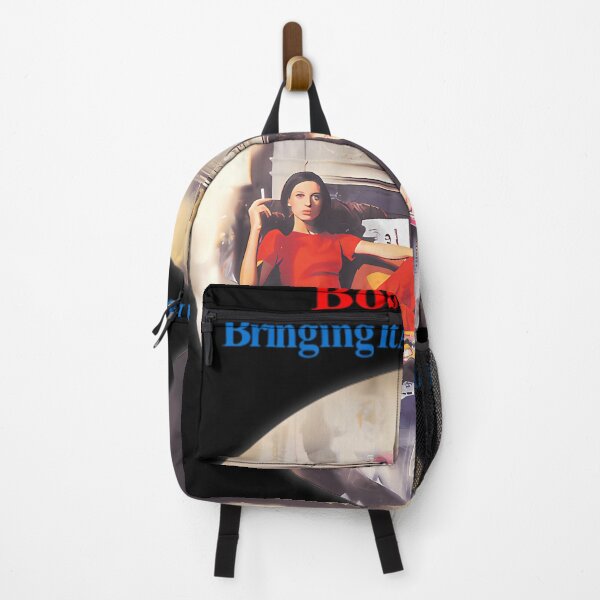 Item preview, Bob Legend designed and sold by benCompany.