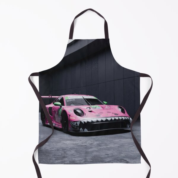 Item preview, Roxy designed and sold by santhiWalken.