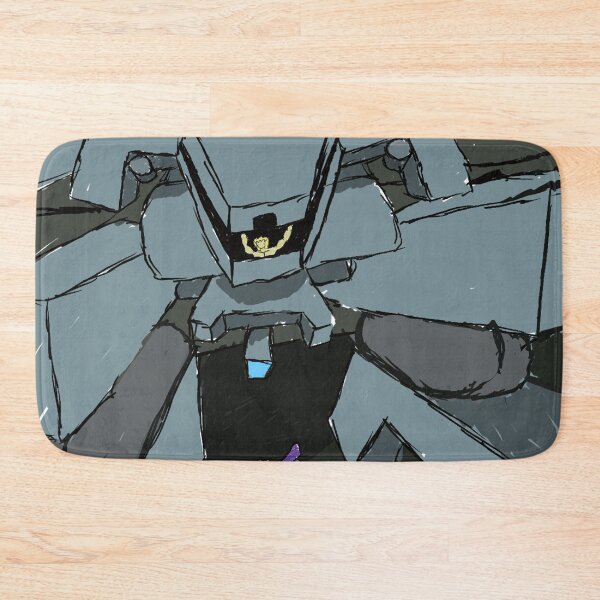 Item preview, Rex Standoff designed and sold by BigArtStore.