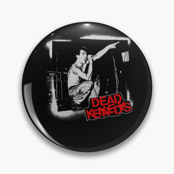 Item preview, Singer Crouching On Stage Holding Microphone designed and sold by KALLAUTO.