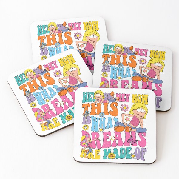Item preview, Retro Groovy Dream Girls Graphic  designed and sold by AdariusBice01.