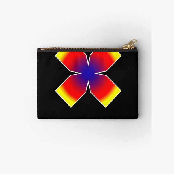 Item preview, Art - CHEVELLE BAND designed and sold by SilverSultry.