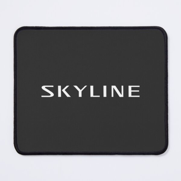 Item preview, Iconic Jdm Skyline Emblem Art | ⭐⭐⭐⭐⭐ Best Seller designed and sold by HoLeeDigui.