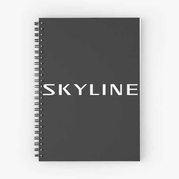 Item preview, Iconic Jdm Skyline Emblem Art | ⭐⭐⭐⭐⭐ Best Seller designed and sold by HoLeeDigui.