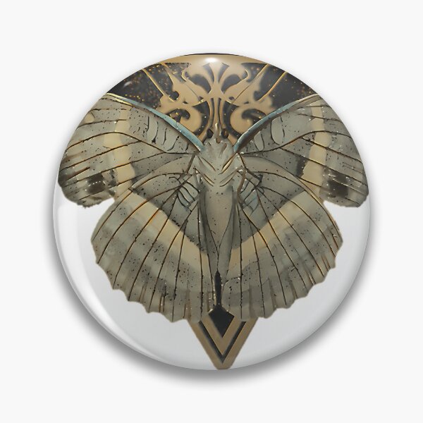 Item preview, incubus band designed and sold by SilverSultry.