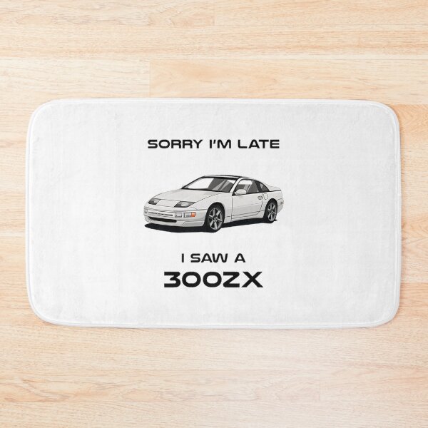 Item preview, Retro Nissan Z Car Cool Vintage Auto | Perfect Gift For You And Friends designed and sold by HoLeeDigui.