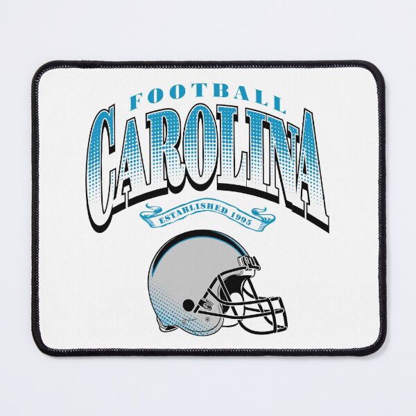 Item preview, Vintage Sports Football Fan  designed and sold by AdariusBice01.