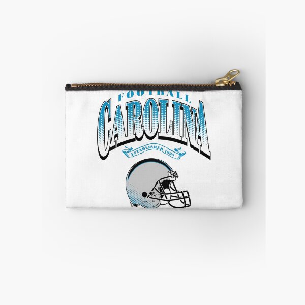 Item preview, Vintage Sports Football Fan  designed and sold by AdariusBice01.