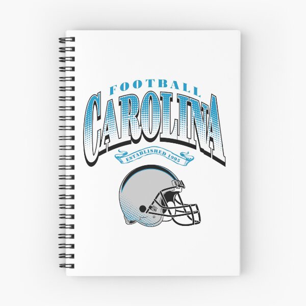 Item preview, Vintage Sports Football Fan  designed and sold by AdariusBice01.