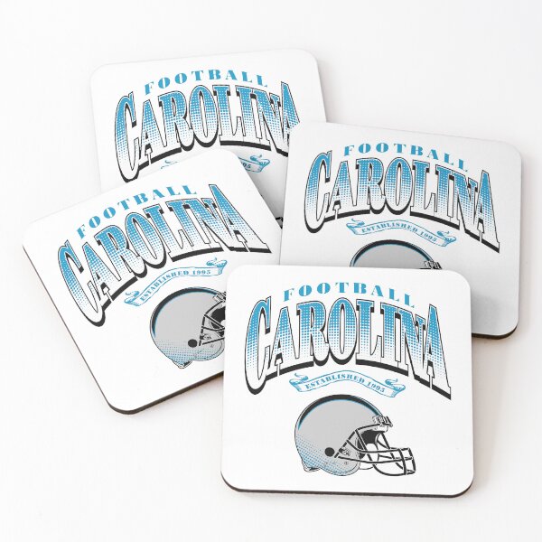 Item preview, Vintage Sports Football Fan  designed and sold by AdariusBice01.
