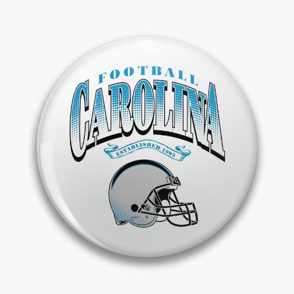Item preview, Vintage Sports Football Fan  designed and sold by AdariusBice01.