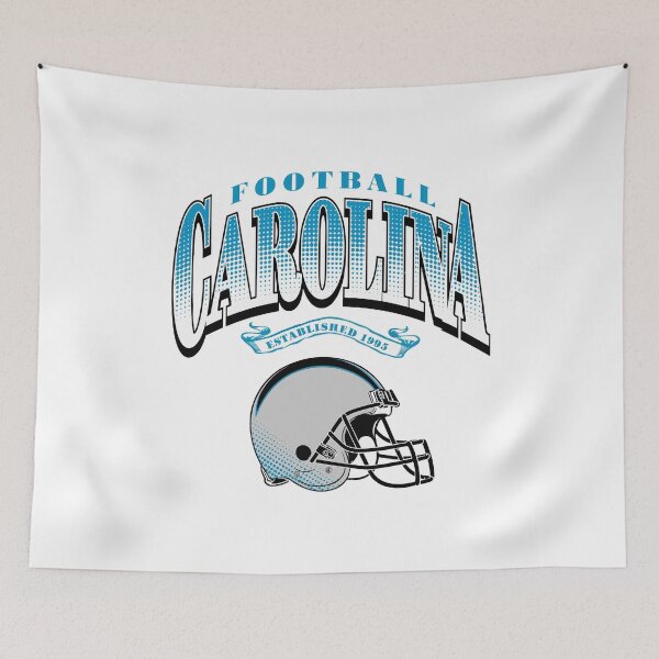 Item preview, Vintage Sports Football Fan  designed and sold by AdariusBice01.