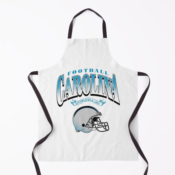 Item preview, Vintage Sports Football Fan designed and sold by AdariusBice01.