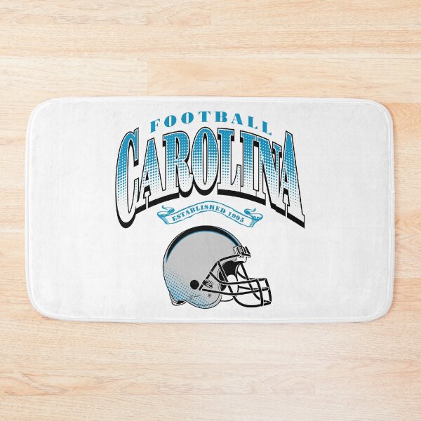 Item preview, Vintage Sports Football Fan  designed and sold by AdariusBice01.