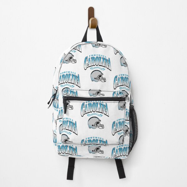 Item preview, Vintage Sports Football Fan designed and sold by AdariusBice01.
