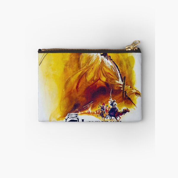 Item preview, Lawrence Of Arabia Movie 1 designed and sold by Layimeretaa.