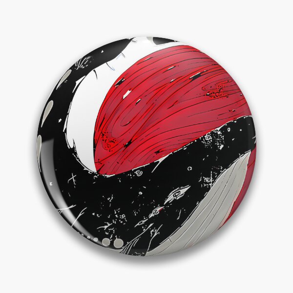Item preview, Art - The Cranberries designed and sold by SilverSultry.