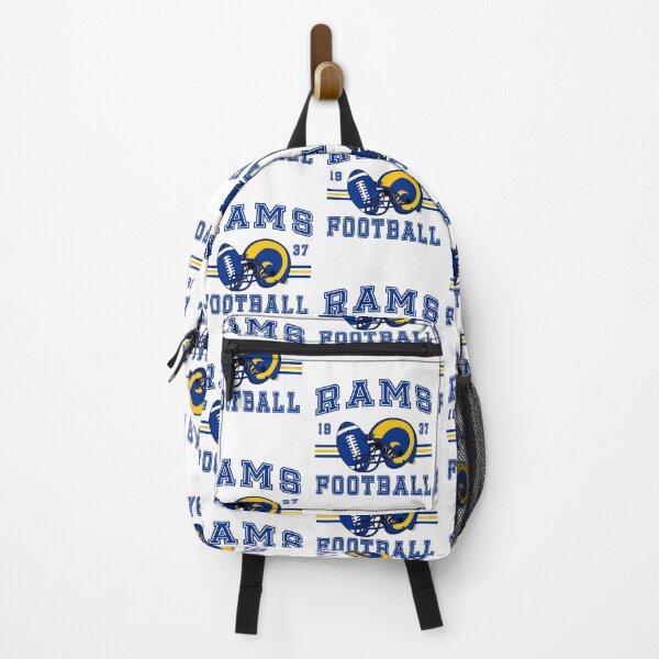 Item preview, Football Team Vintage Inspired Design designed and sold by anaCryder.